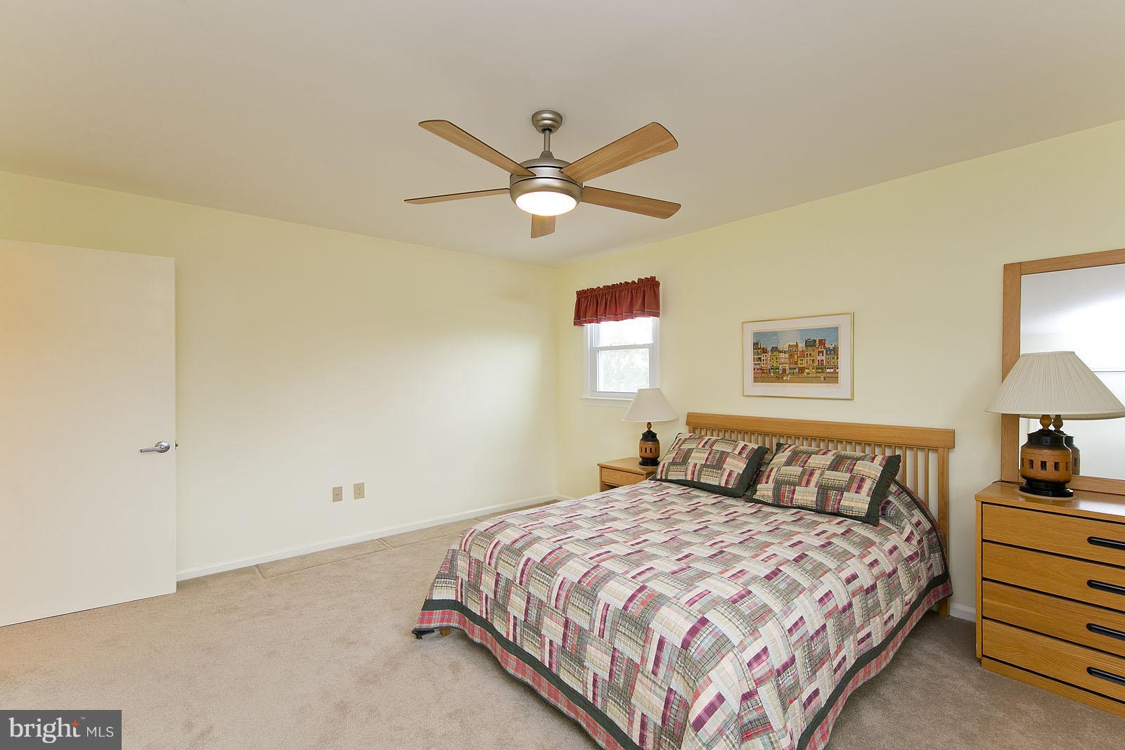 312 Ridge Avenue Winchester, VA 22601 - Photo 15 of 30 Bedroom