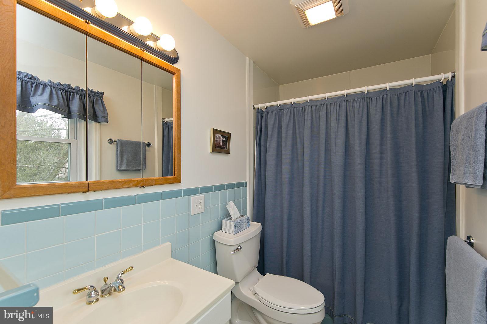 312 Ridge Avenue Winchester, VA 22601 - Photo 17 of 30 Bath