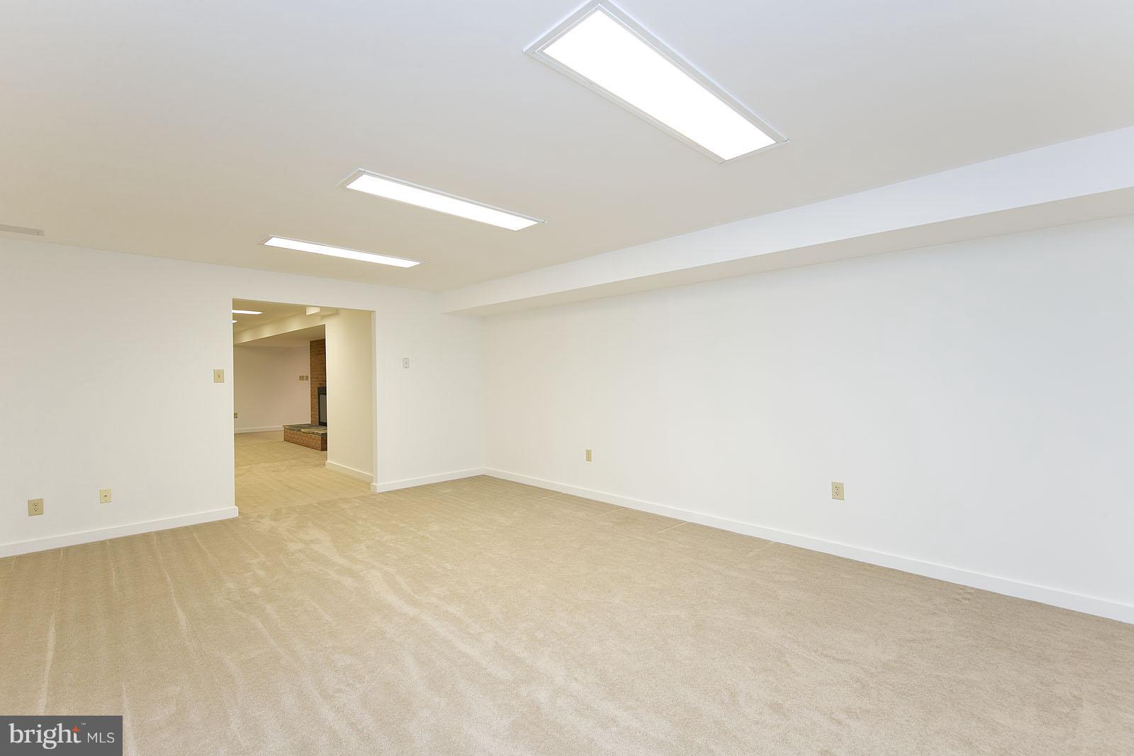 312 Ridge Avenue Winchester, VA 22601 - Photo 23 of 30 Basement