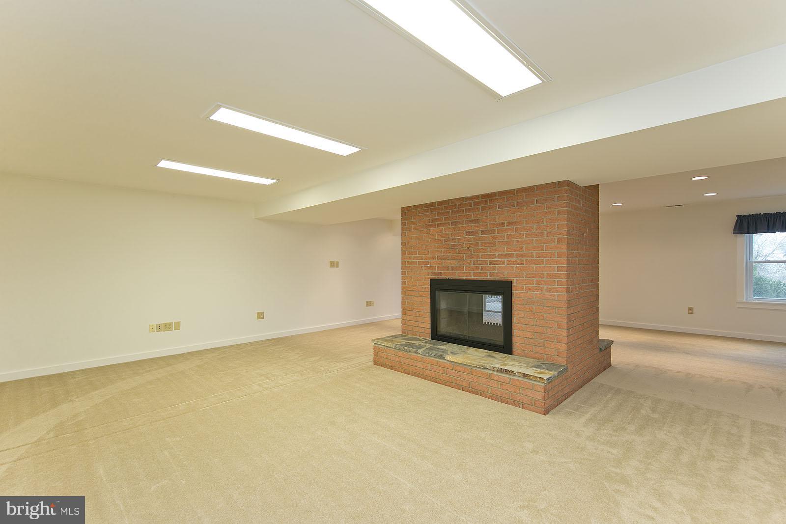 312 Ridge Avenue Winchester, VA 22601 - Photo 24 of 30 Basement