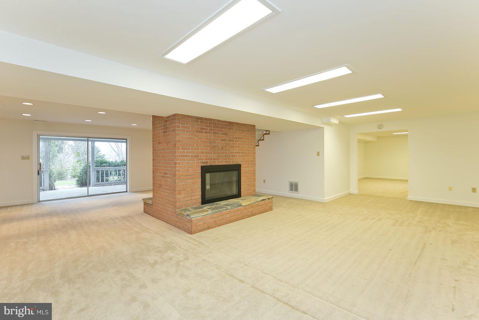 312 Ridge Avenue Winchester, VA 22601 - Photo 25 of 30 Basement