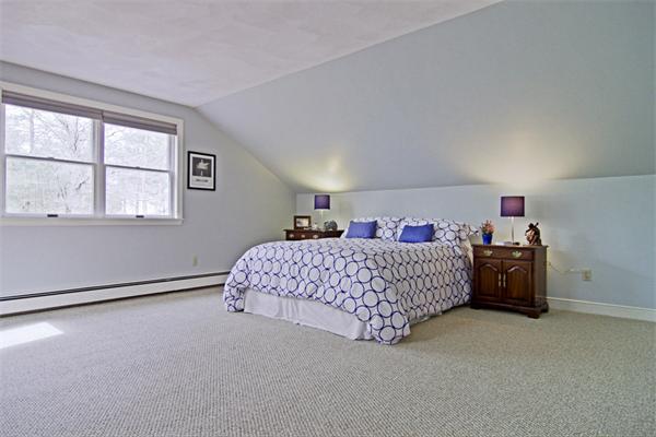 17 Sawmill Road Acton, MA 01720 - Photo 21 of 24 Gallery Image 21
