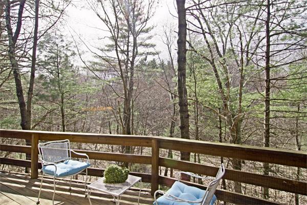 17 Sawmill Road Acton, MA 01720 - Photo 8 of 24 Gallery Image 8