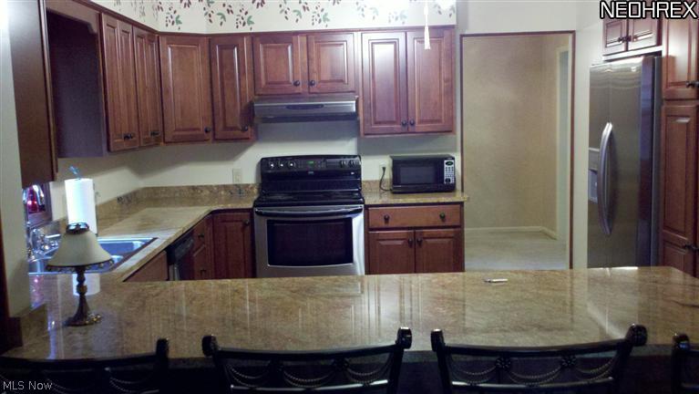 2256 Stine Road Peninsula, OH 44264 - Photo 3 of 23 Gallery Image 3