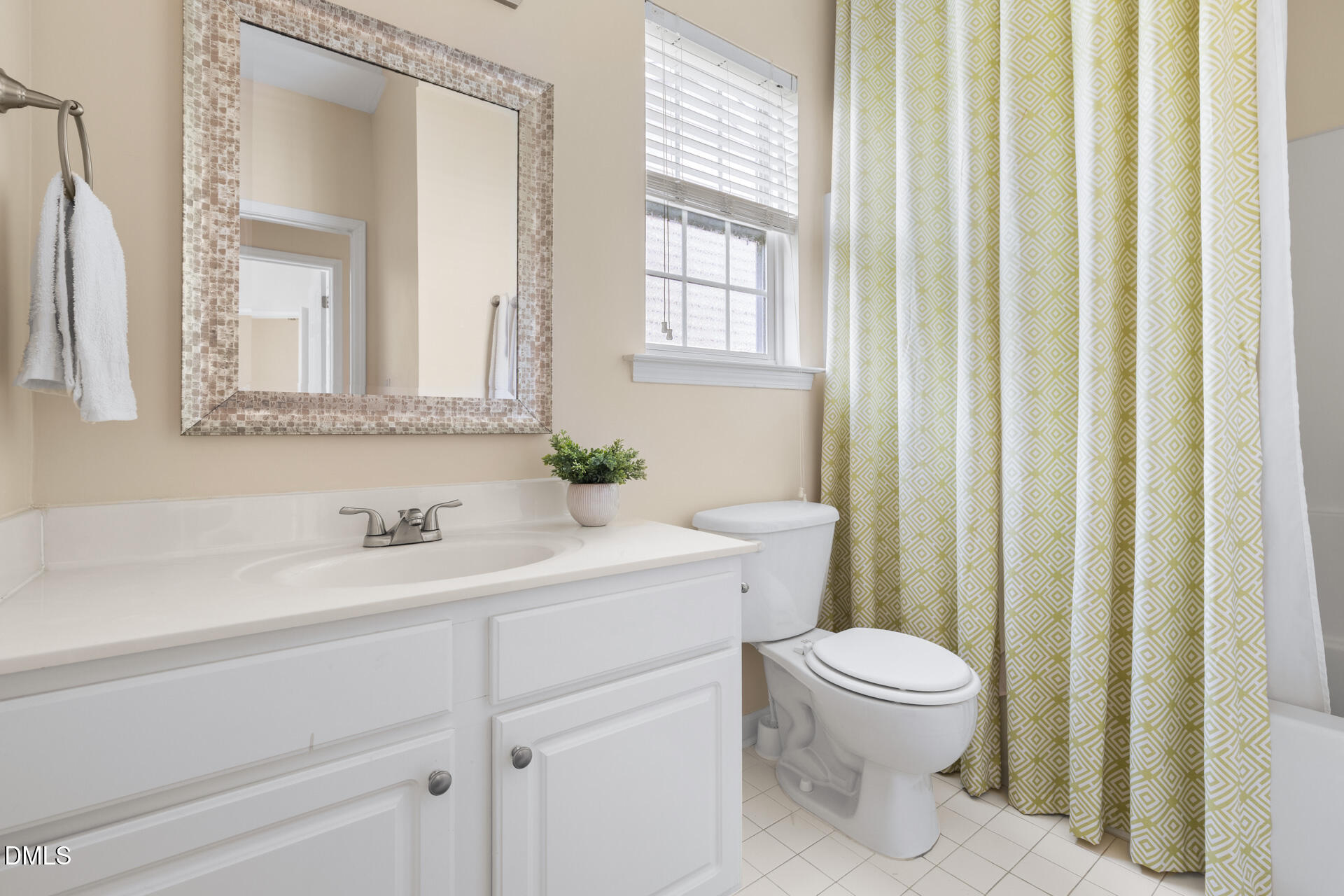 4917 Delta Lake Drive Raleigh, NC 27612 - Photo 29 of 39 4917-Delta-Lane-128