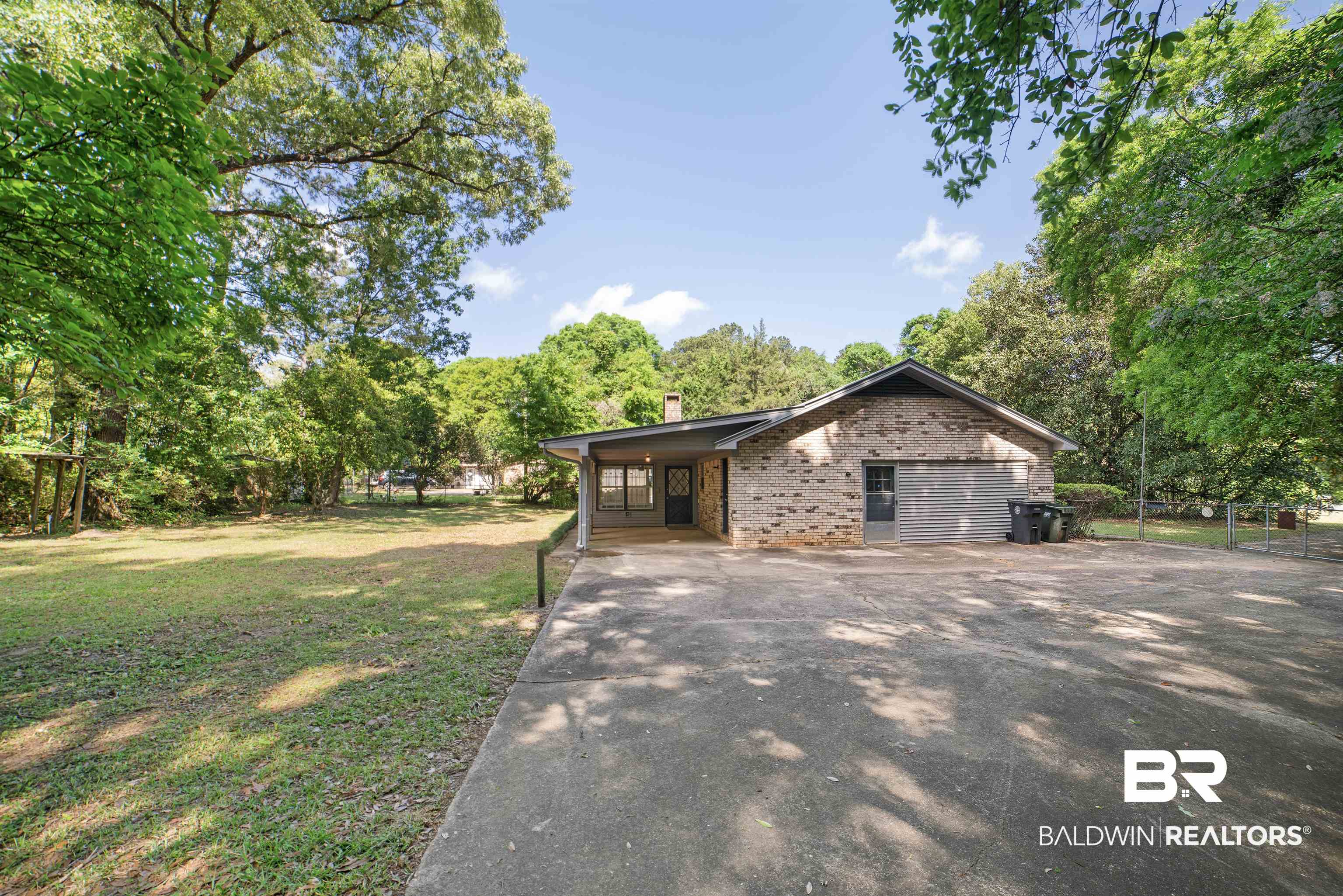 4715 Lott Road Eight Mile, AL 36613 - Photo 24 of 26