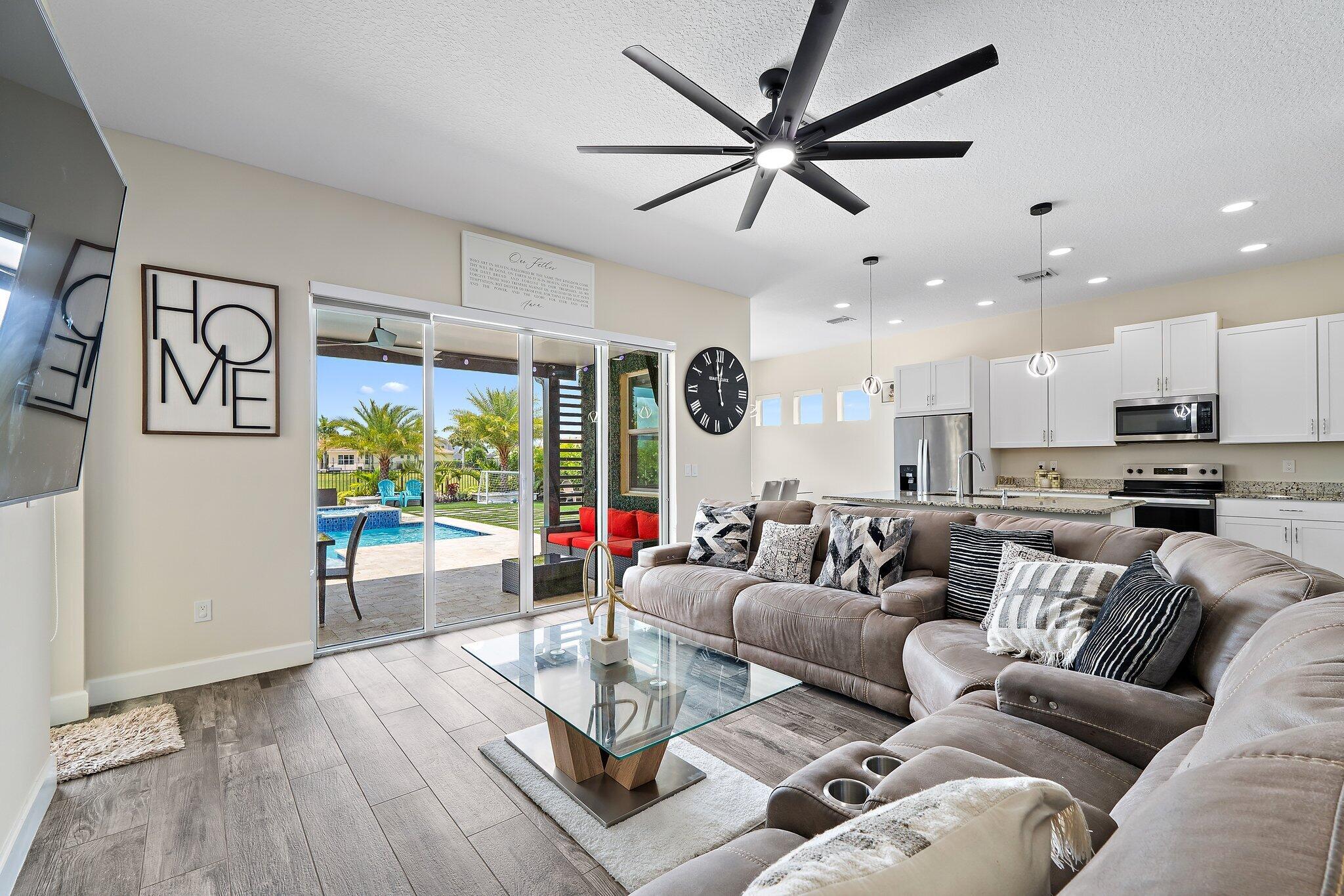 15834 Hummingbird Lane Westlake, FL 33470 - Photo 11 of 61 032-15834HummingbirdLn-Loxahatchee-SMALL