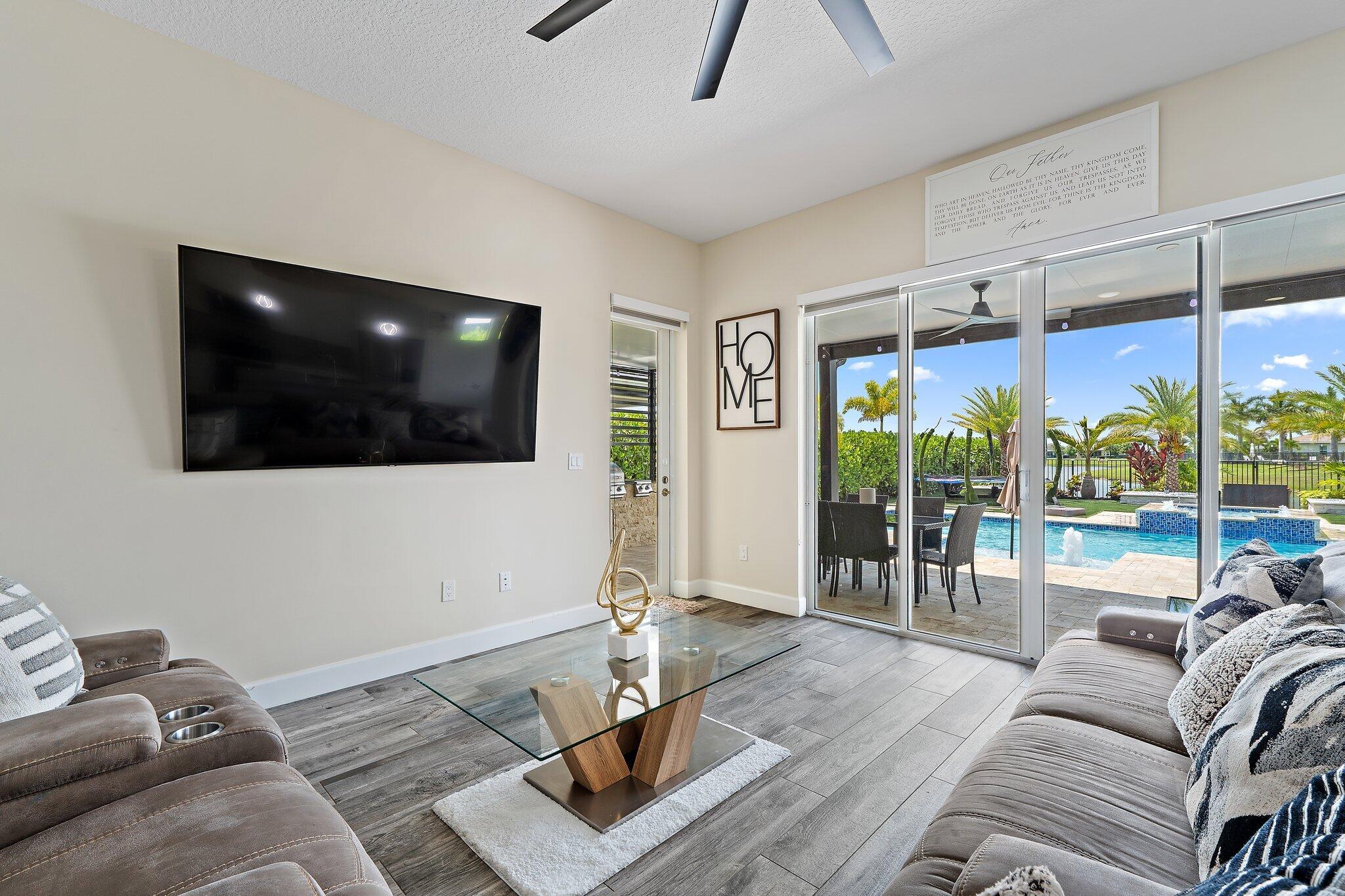 15834 Hummingbird Lane Westlake, FL 33470 - Photo 12 of 61 033-15834HummingbirdLn-Loxahatchee-SMALL