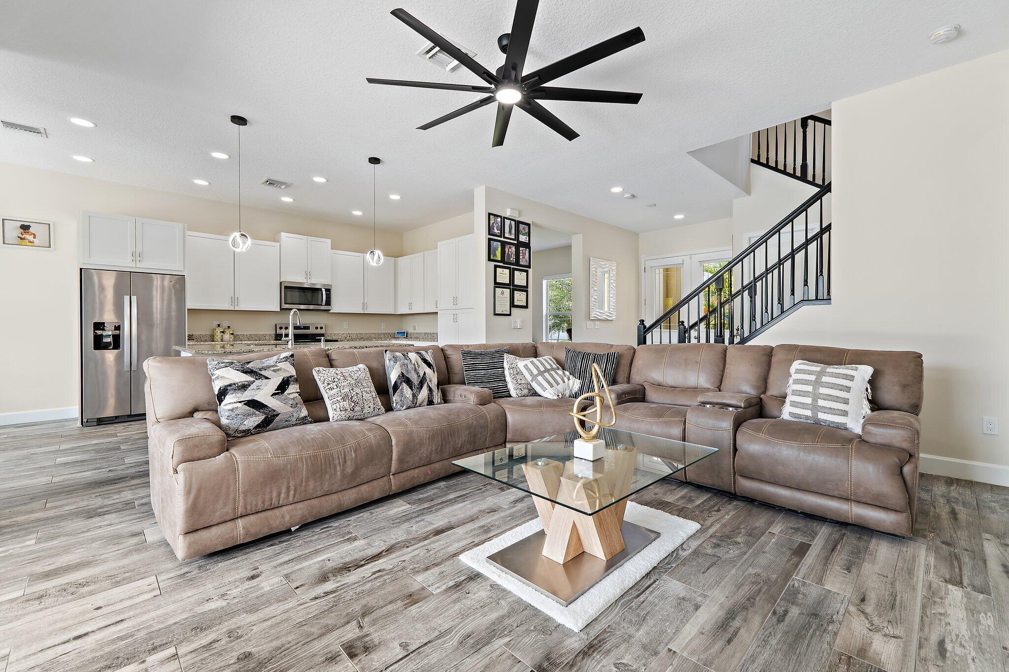 15834 Hummingbird Lane Westlake, FL 33470 - Photo 14 of 61 035-15834HummingbirdLn-Loxahatchee-SMALL