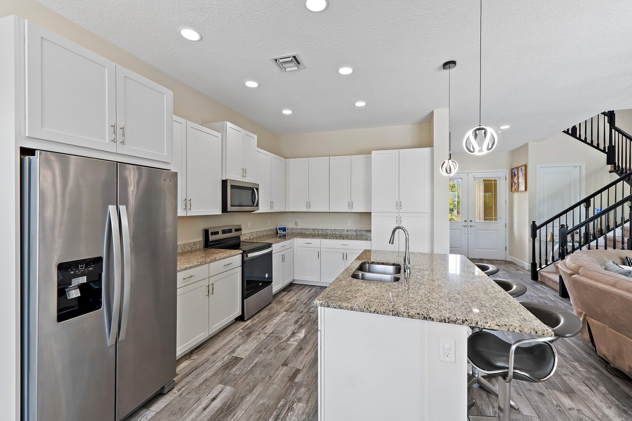 15834 Hummingbird Lane Westlake, FL 33470 - Photo 18 of 61 039-15834HummingbirdLn-Loxahatchee-SMALL