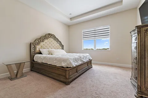 $759,000 | 15834 Hummingbird Lane, Westlake, FL 33470