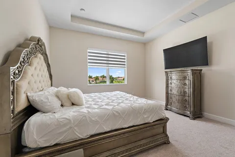 $759,000 | 15834 Hummingbird Lane, Westlake, FL 33470