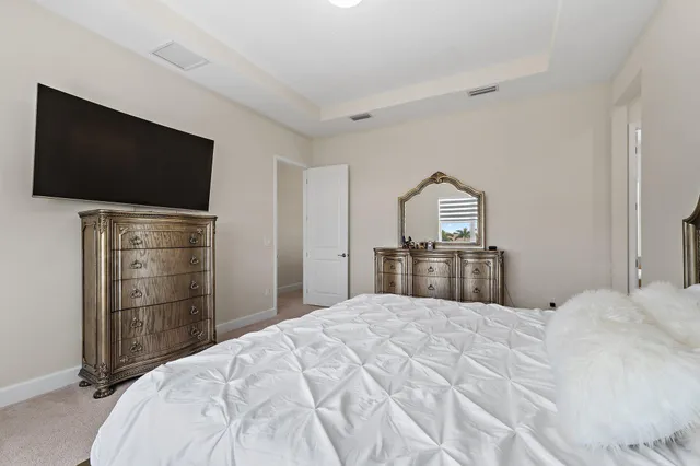 $759,000 | 15834 Hummingbird Lane, Westlake, FL 33470