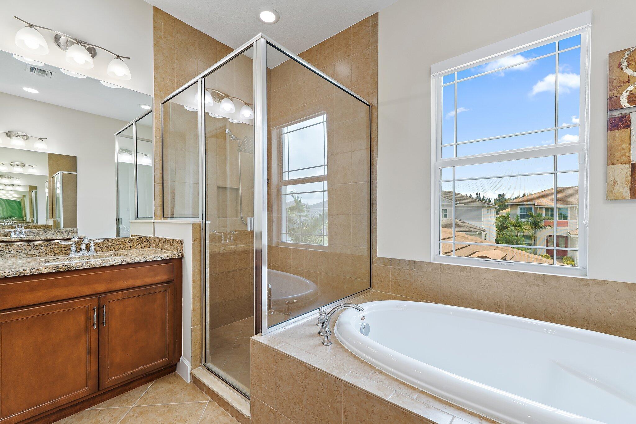 15834 Hummingbird Lane Westlake, FL 33470 - Photo 30 of 61 051-15834HummingbirdLn-Loxahatchee-SMALL