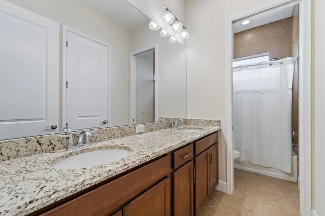 $759,000 | 15834 Hummingbird Lane, Westlake, FL 33470