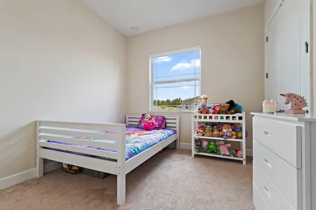 $759,000 | 15834 Hummingbird Lane, Westlake, FL 33470