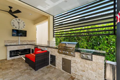 $759,000 | 15834 Hummingbird Lane, Westlake, FL 33470