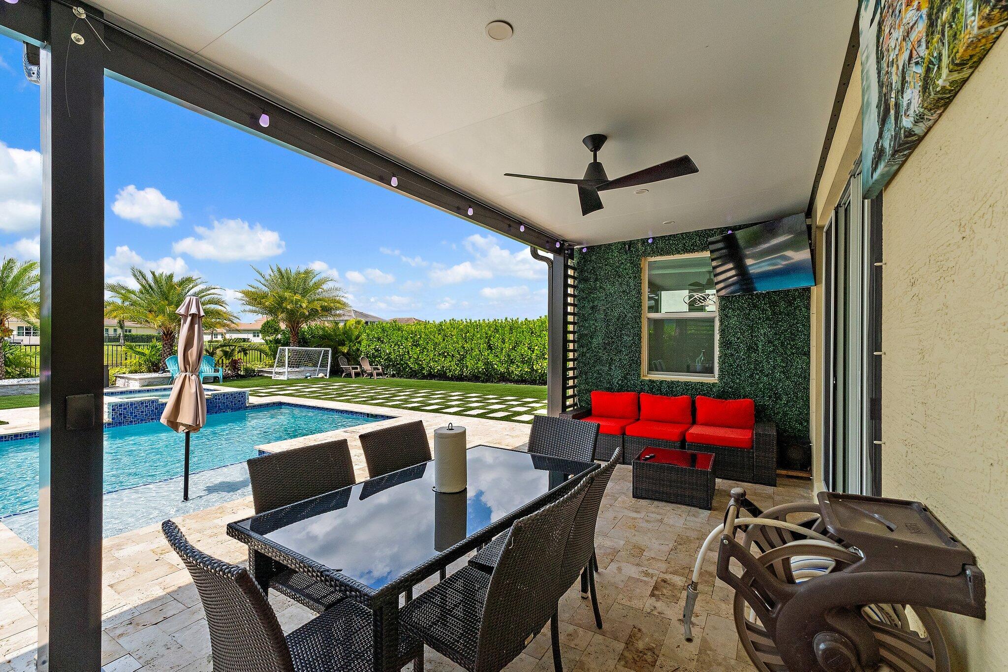 15834 Hummingbird Lane Westlake, FL 33470 - Photo 38 of 61 060-15834HummingbirdLn-Loxahatchee-SMALL