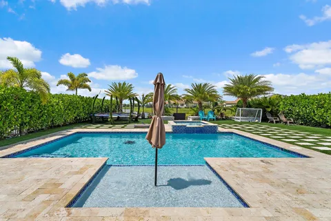 $759,000 | 15834 Hummingbird Lane, Westlake, FL 33470