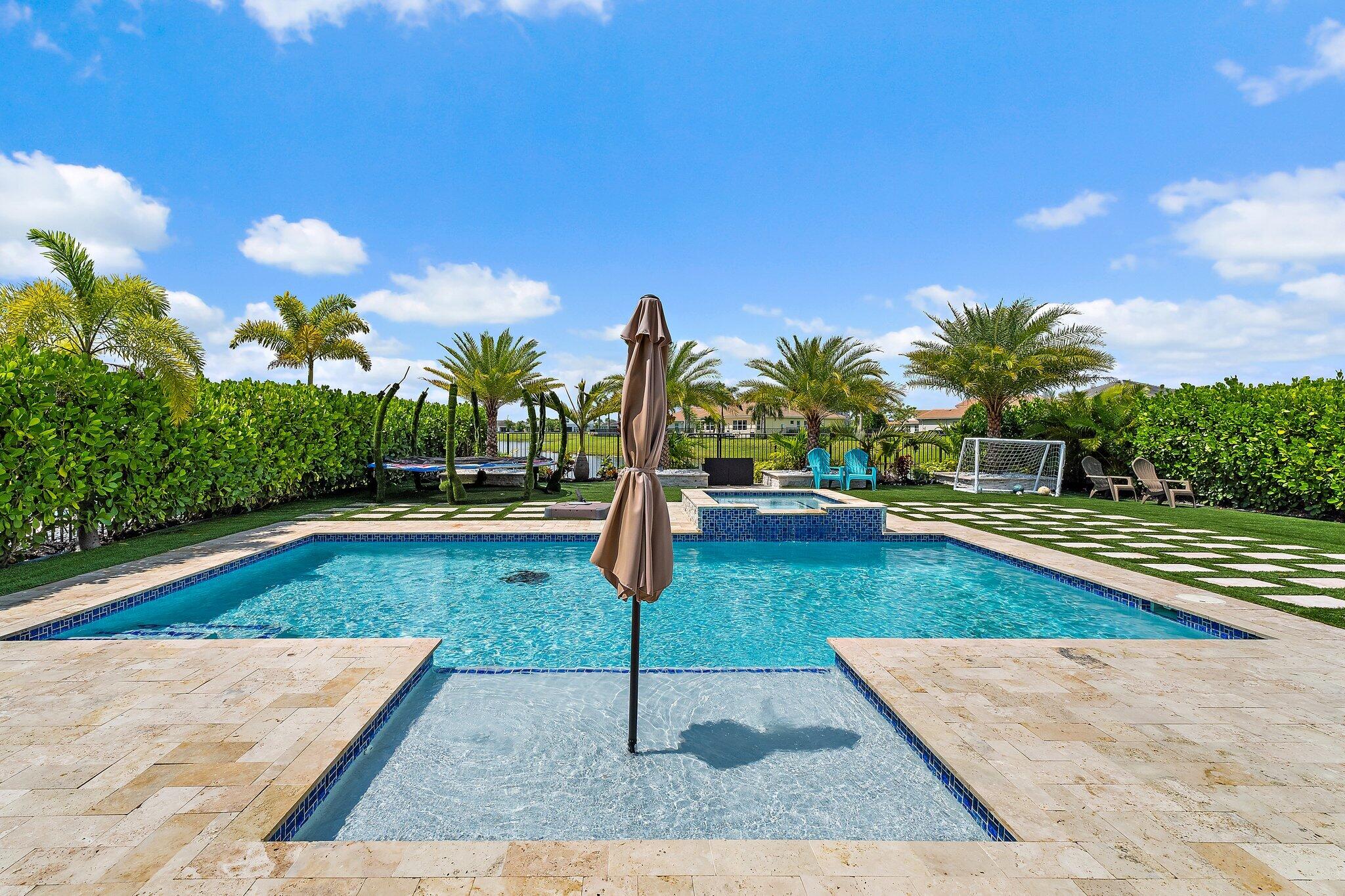 15834 Hummingbird Lane Westlake, FL 33470 - Photo 40 of 61 062-15834HummingbirdLn-Loxahatchee-SMALL