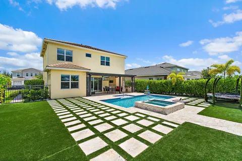 $759,000 | 15834 Hummingbird Lane, Westlake, FL 33470