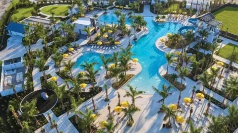 $759,000 | 15834 Hummingbird Lane, Westlake, FL 33470