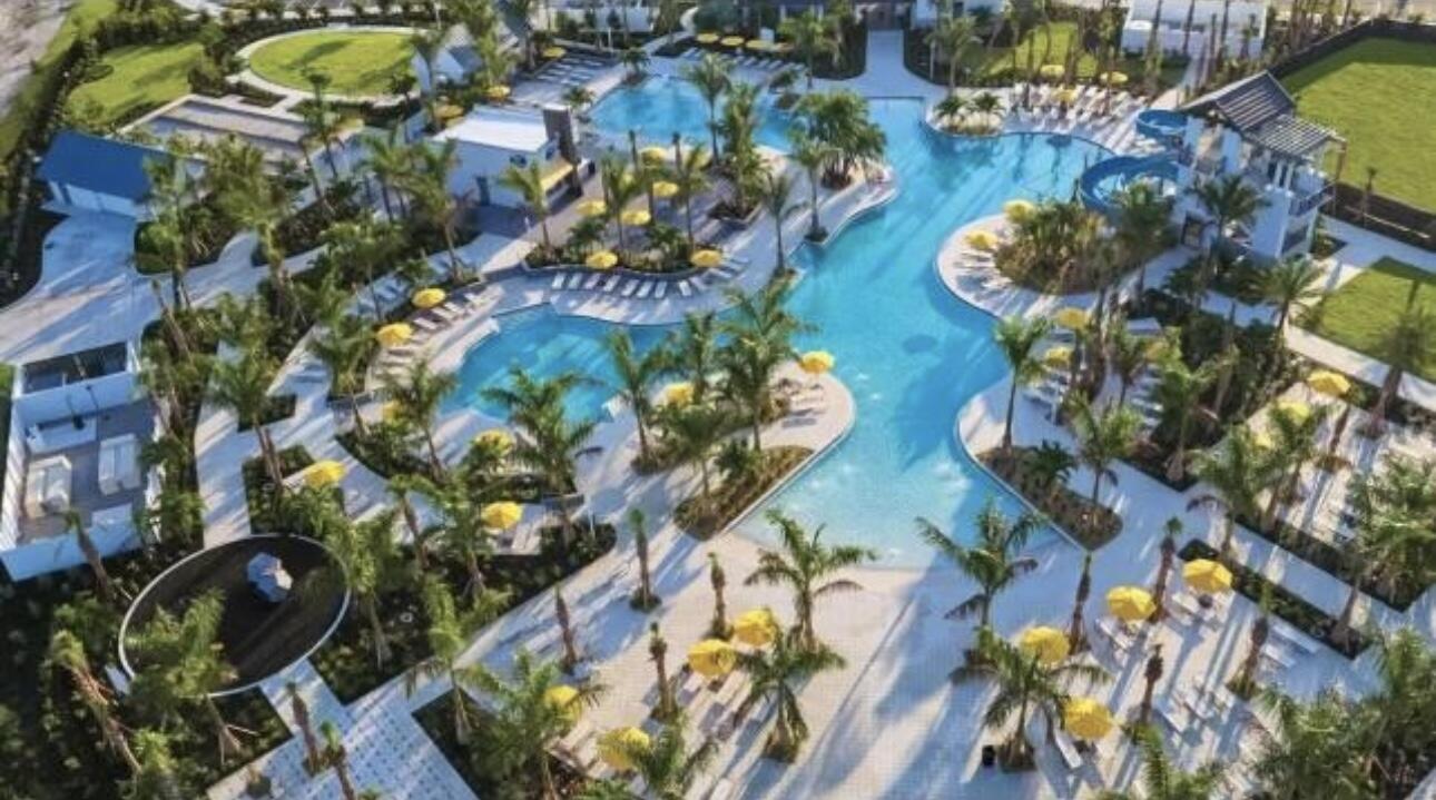 15834 Hummingbird Lane Westlake, FL 33470 - Photo 49 of 61 IMG_0822