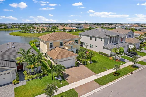 $759,000 | 15834 Hummingbird Lane, Westlake, FL 33470