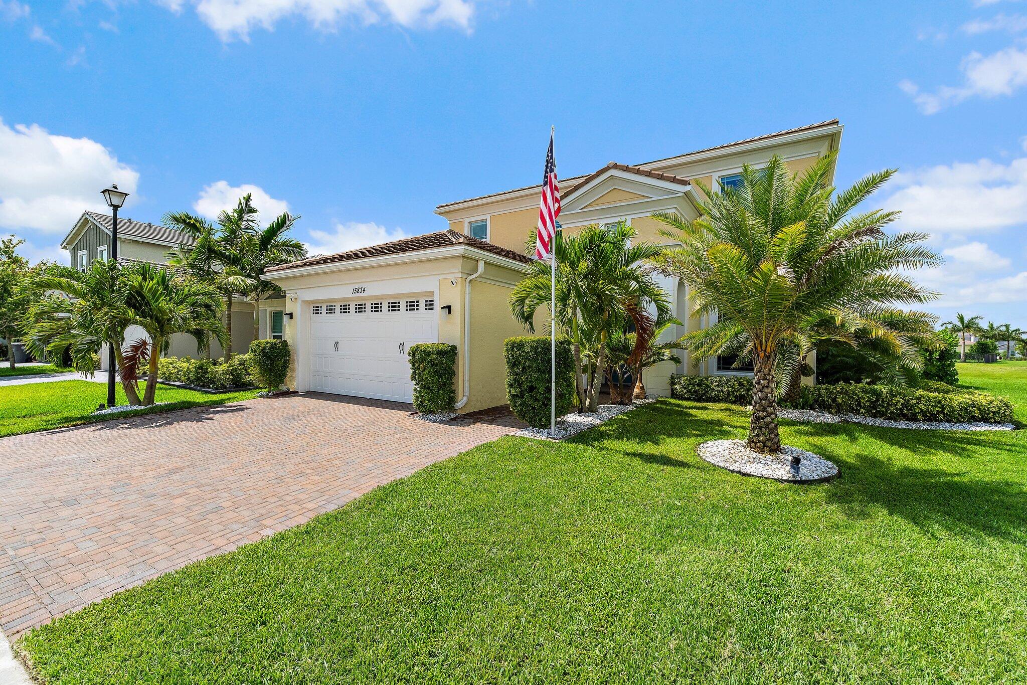 15834 Hummingbird Lane Westlake, FL 33470 - Photo 54 of 61 023-15834HummingbirdLn-Loxahatchee-SMALL