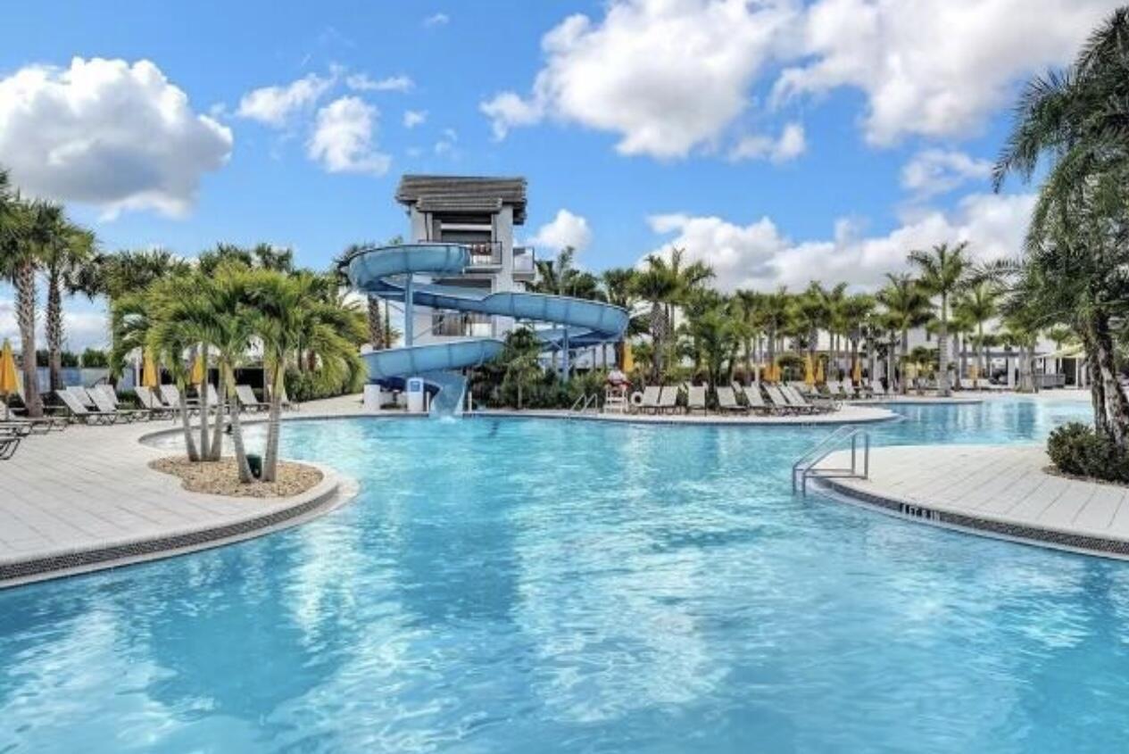 15834 Hummingbird Lane Westlake, FL 33470 - Photo 57 of 61 IMG_0823