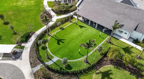 $759,000 | 15834 Hummingbird Lane, Westlake, FL 33470