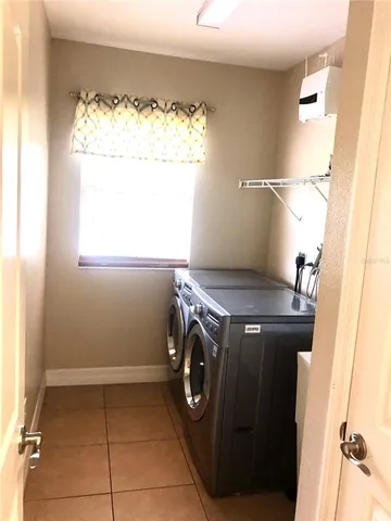 $1,900 | 923 North Virginia Avenue, Lakeland, FL 33815