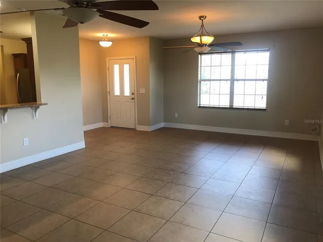 $1,900 | 923 North Virginia Avenue, Lakeland, FL 33815