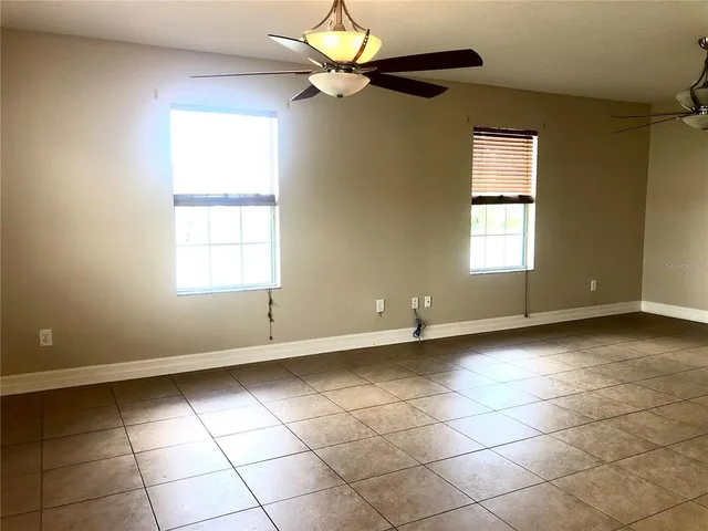 $1,900 | 923 North Virginia Avenue, Lakeland, FL 33815