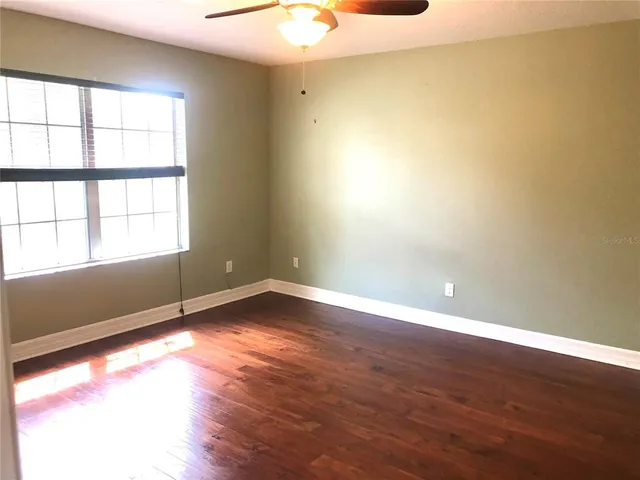 $1,900 | 923 North Virginia Avenue, Lakeland, FL 33815