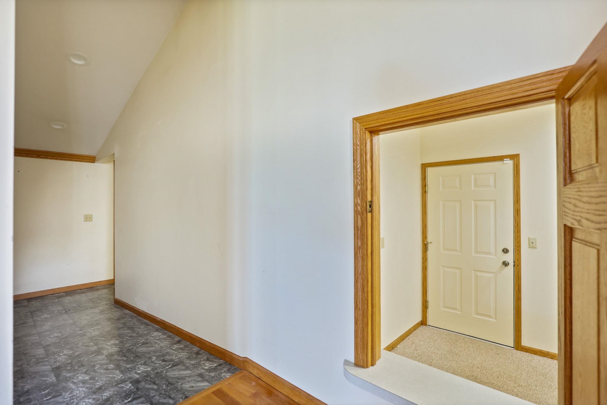 5555 McGrandy Road Bridgeport, MI 48722 - Photo 53 of 92
