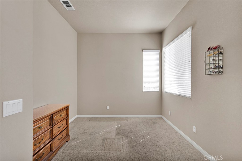 10149 Darby Road Apple Valley, CA 92308 - Photo 19 of 46 Flex room / office