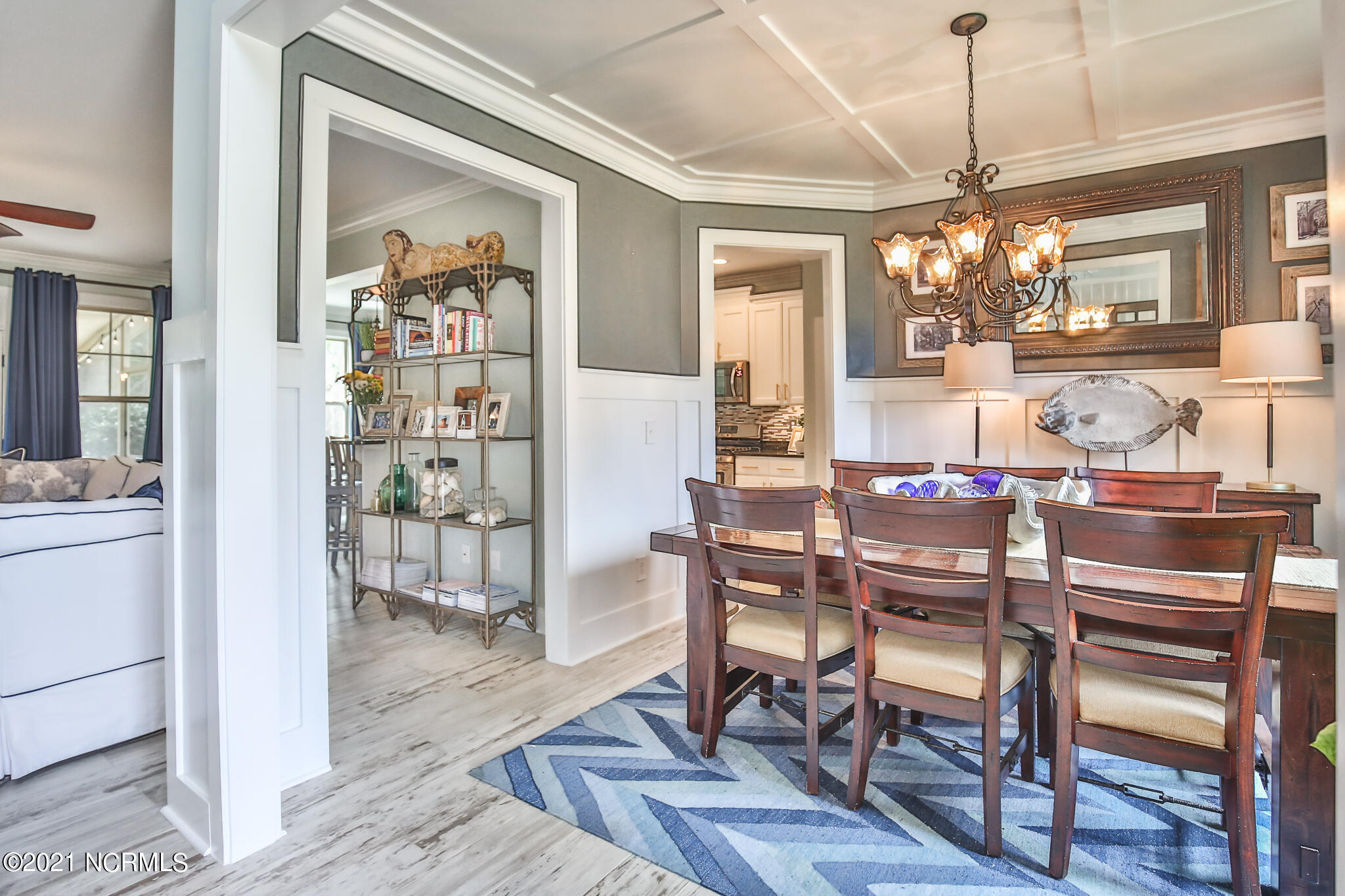 305 Joans Ridge Stella, NC 28582 - Photo 15 of 66 15
