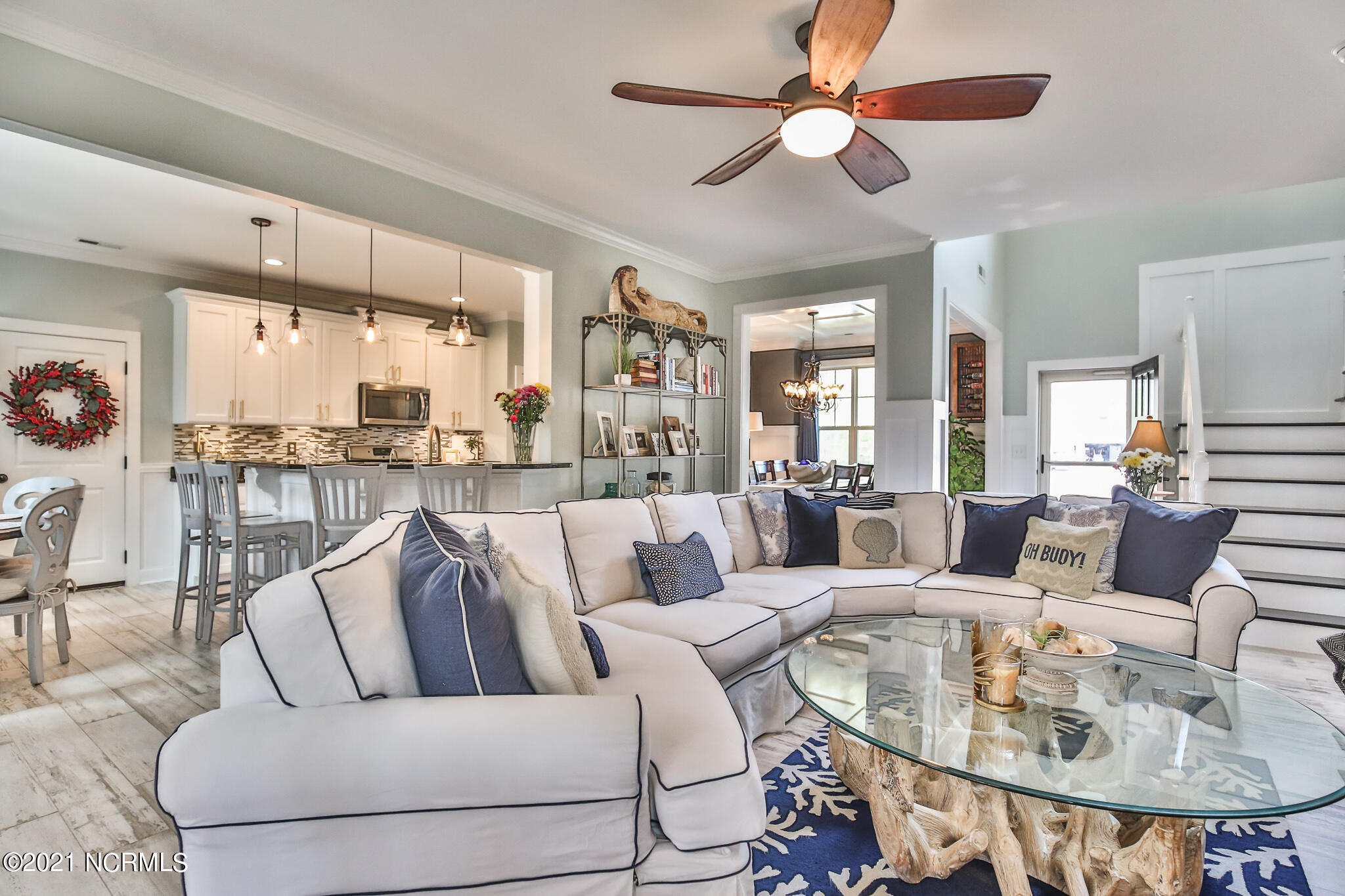 305 Joans Ridge Stella, NC 28582 - Photo 29 of 66 29