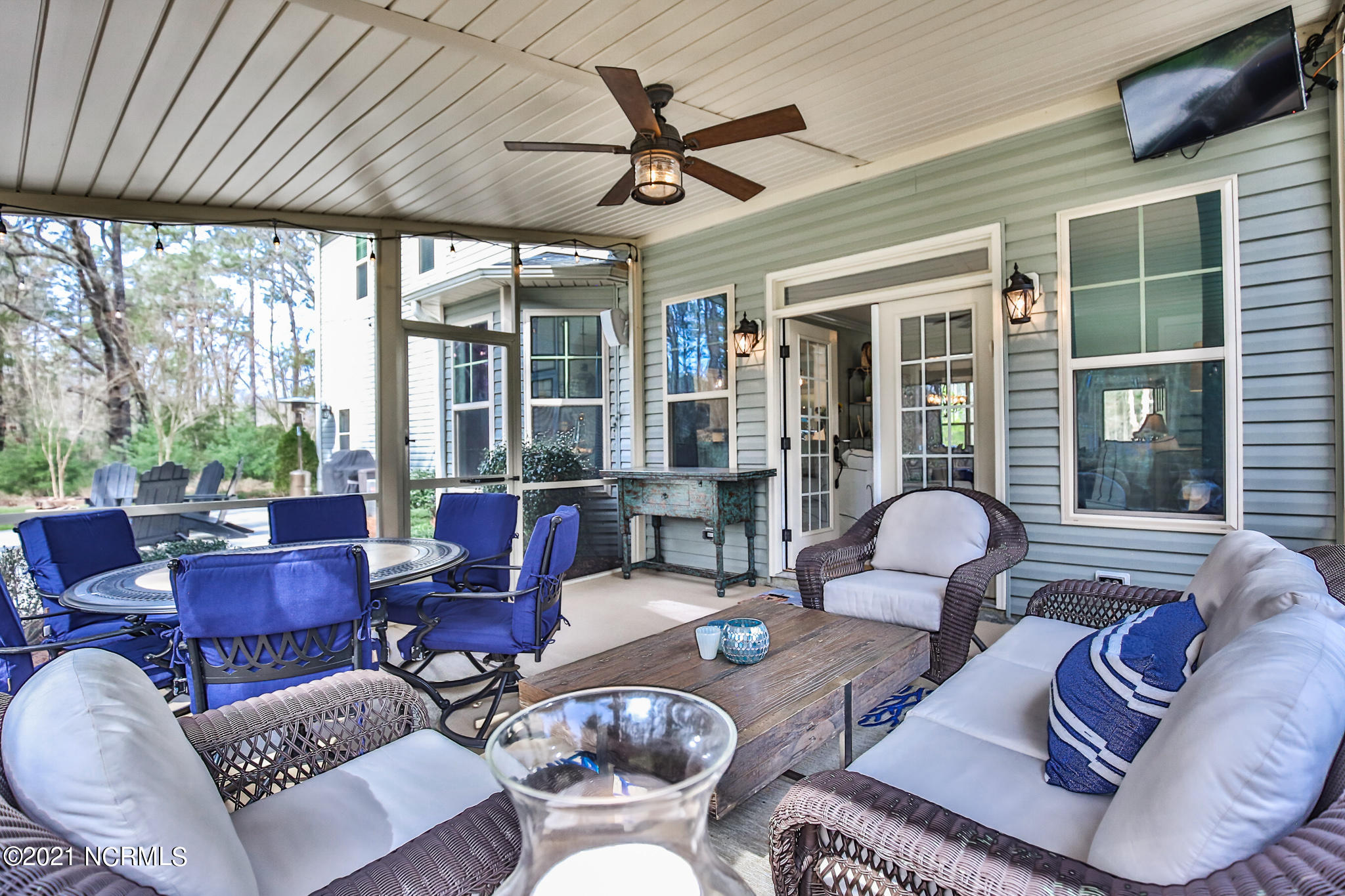 305 Joans Ridge Stella, NC 28582 - Photo 33 of 66 33