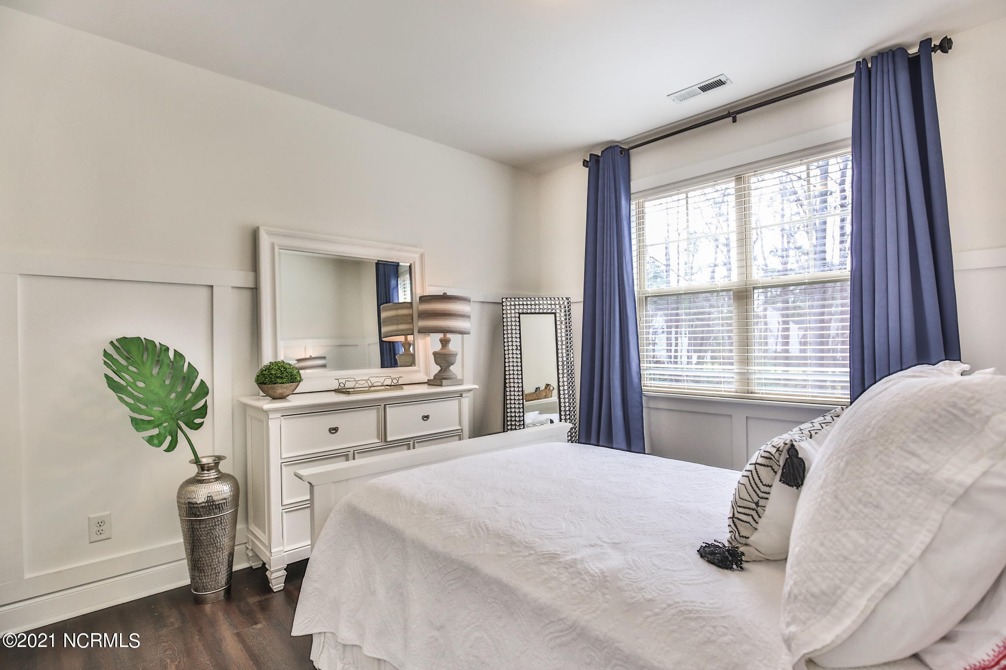 305 Joans Ridge Stella, NC 28582 - Photo 49 of 66 49