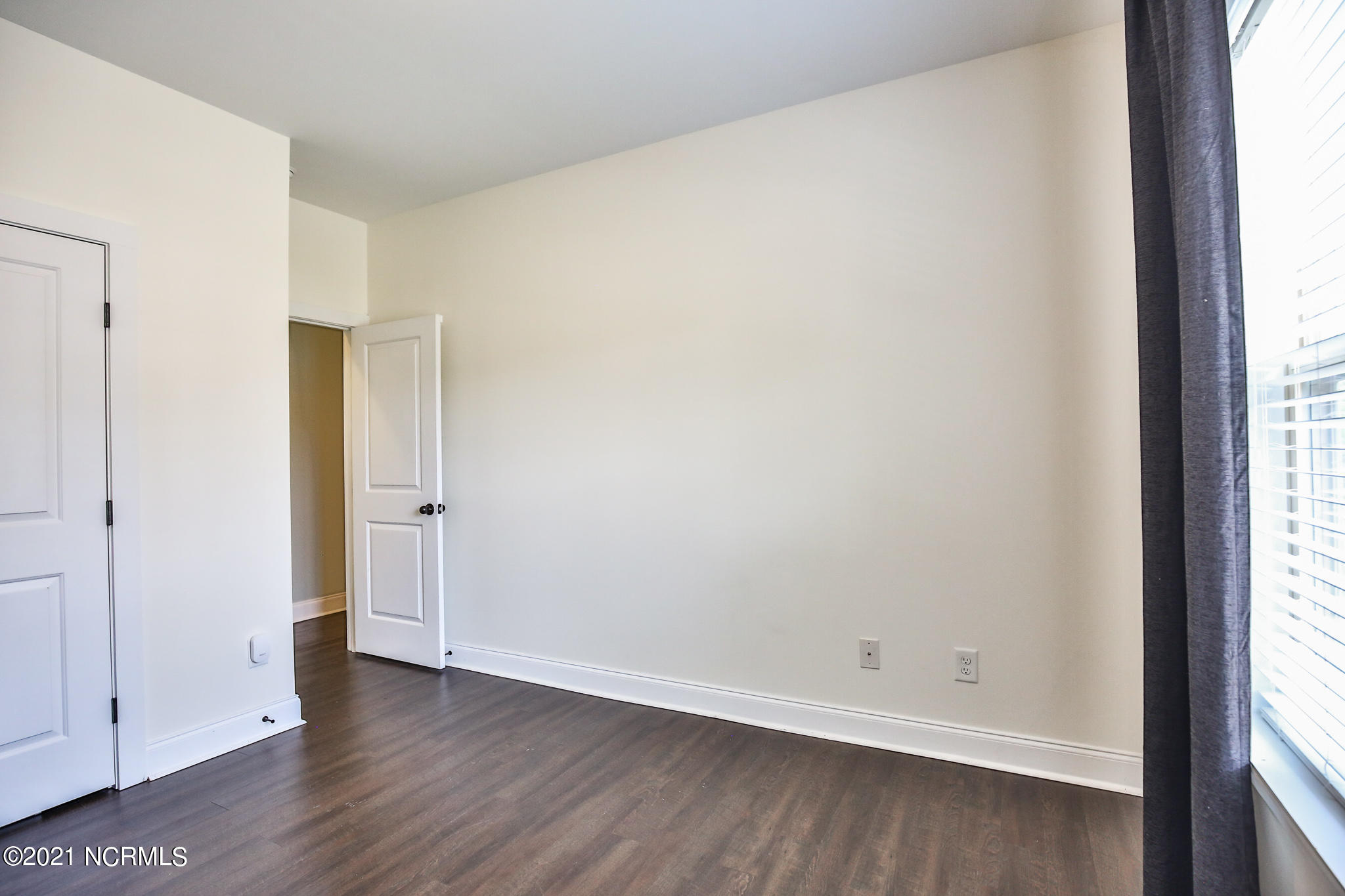 305 Joans Ridge Stella, NC 28582 - Photo 52 of 66 52