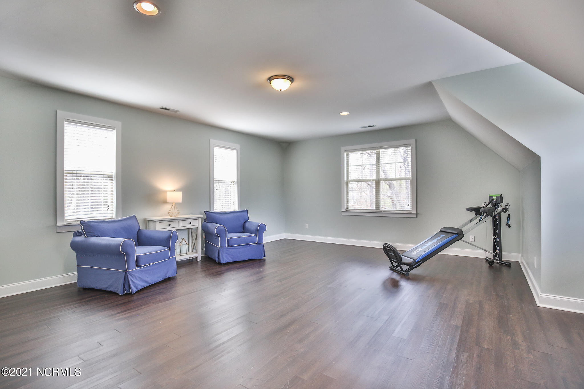 305 Joans Ridge Stella, NC 28582 - Photo 54 of 66 54