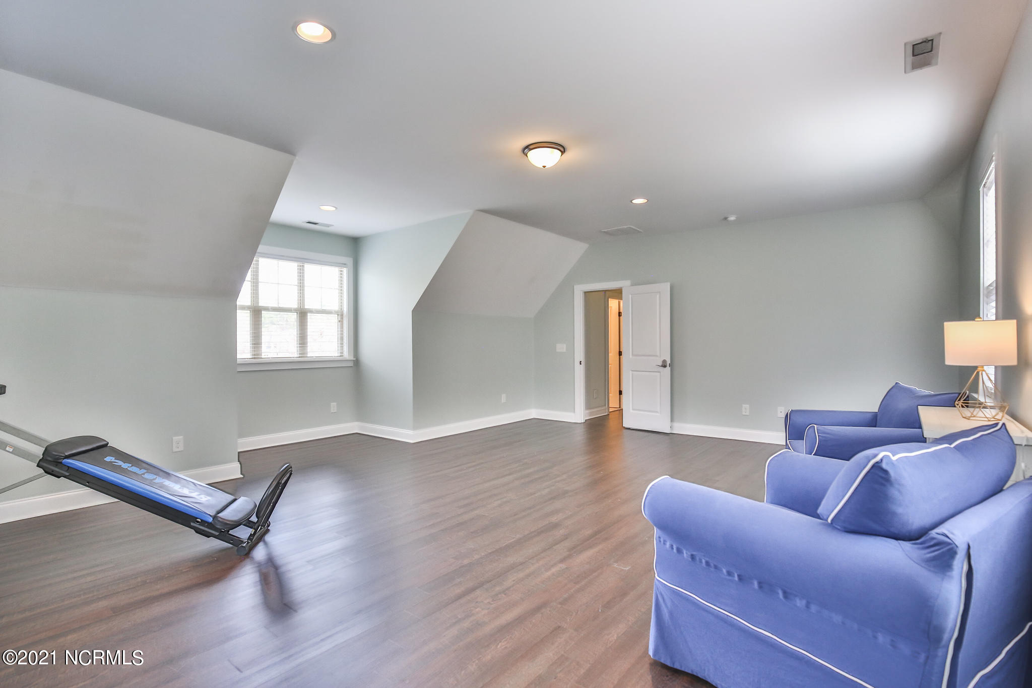 305 Joans Ridge Stella, NC 28582 - Photo 55 of 66 55