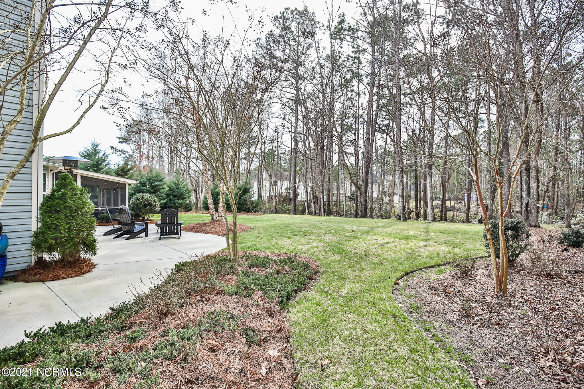 305 Joans Ridge Stella, NC 28582 - Photo 60 of 66 60