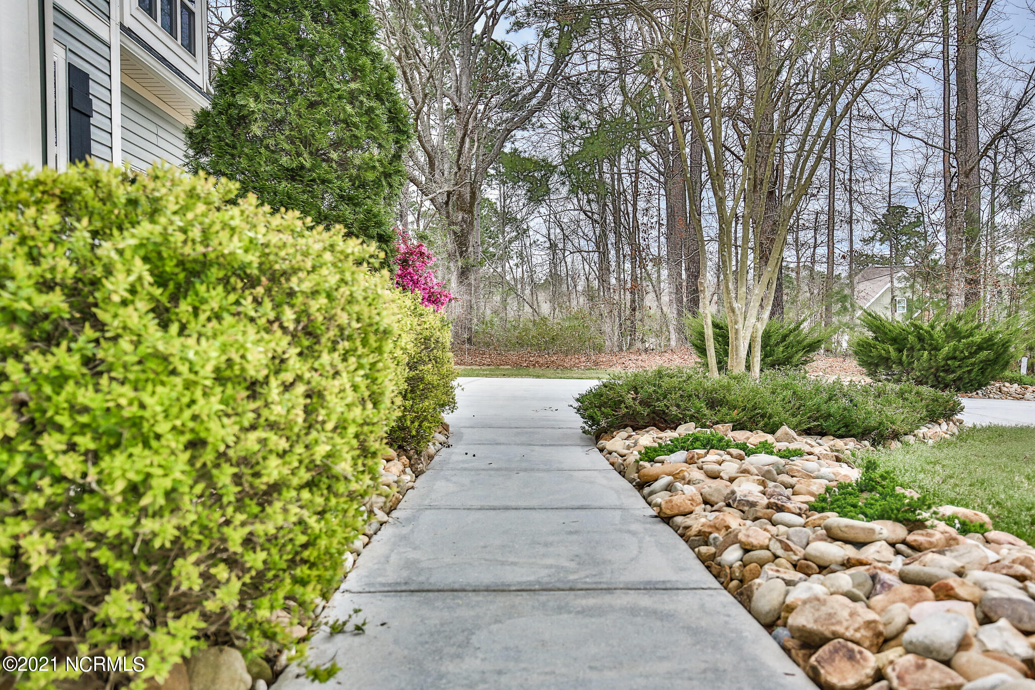 305 Joans Ridge Stella, NC 28582 - Photo 7 of 66 7