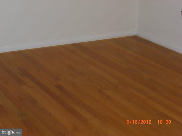 8408 Snowden Loop Court Laurel, MD 20708 - Photo 13 of 30 Bedroom (Master)