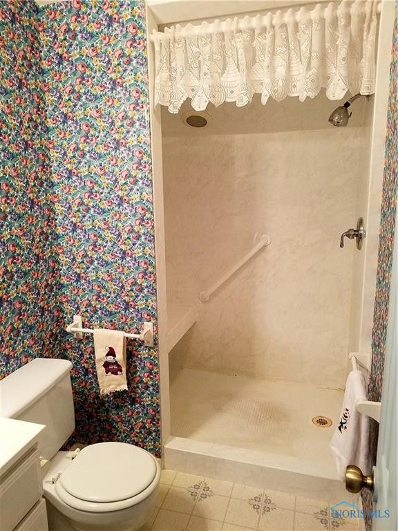 5637 Pawnee Road Toledo, OH 43613 - Photo 25 of 35 Gallery Image 25