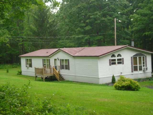 139 Gifford Road Westerlo, NY 12083 - Photo 1 of 12 Photo 1
