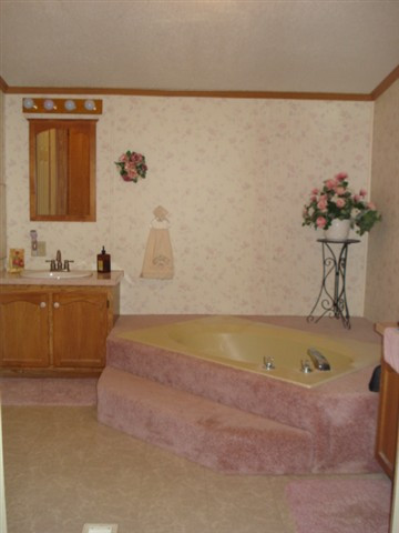 139 Gifford Road Westerlo, NY 12083 - Photo 11 of 12 Photo 11